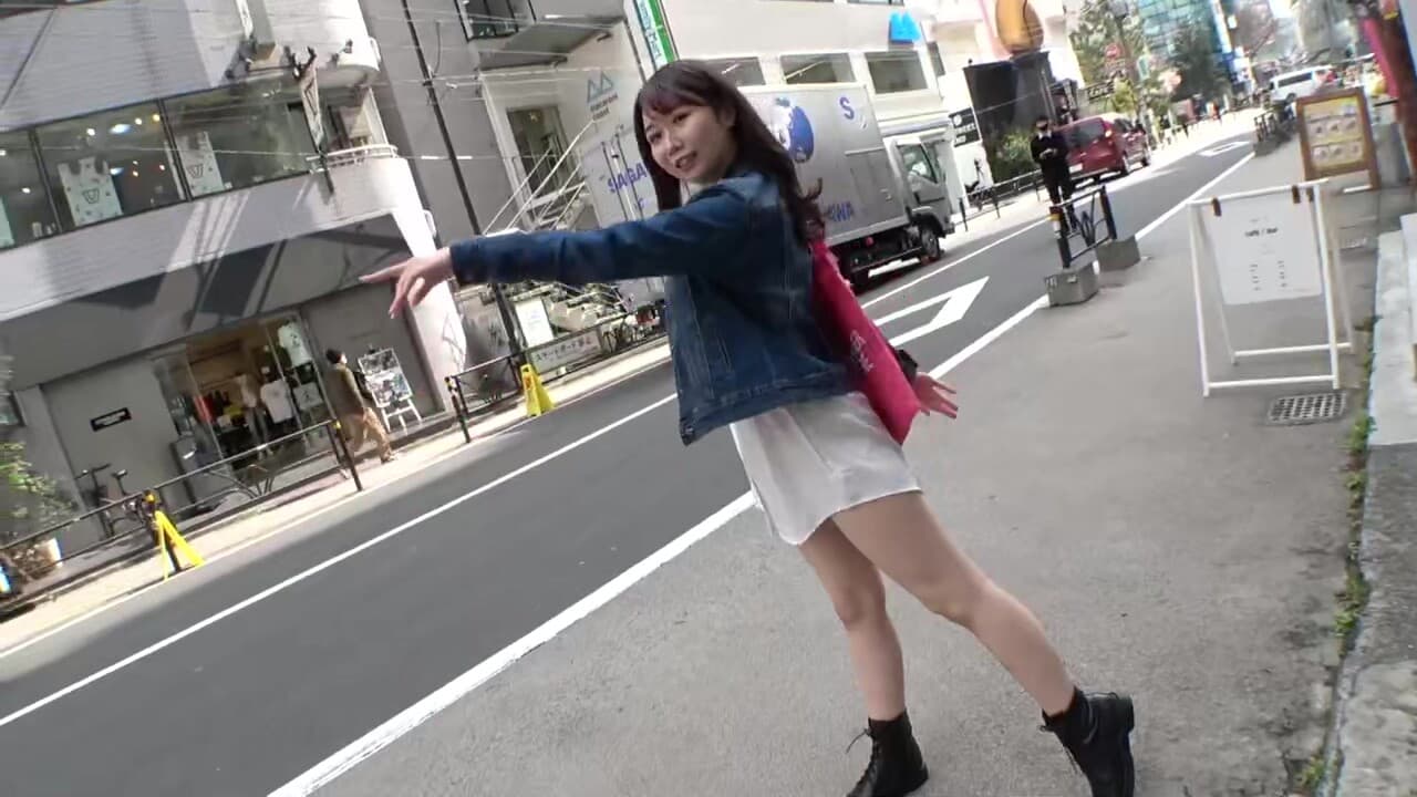 0004877_唾液 玩具 可愛いなどが含まれている_main_thumbnail