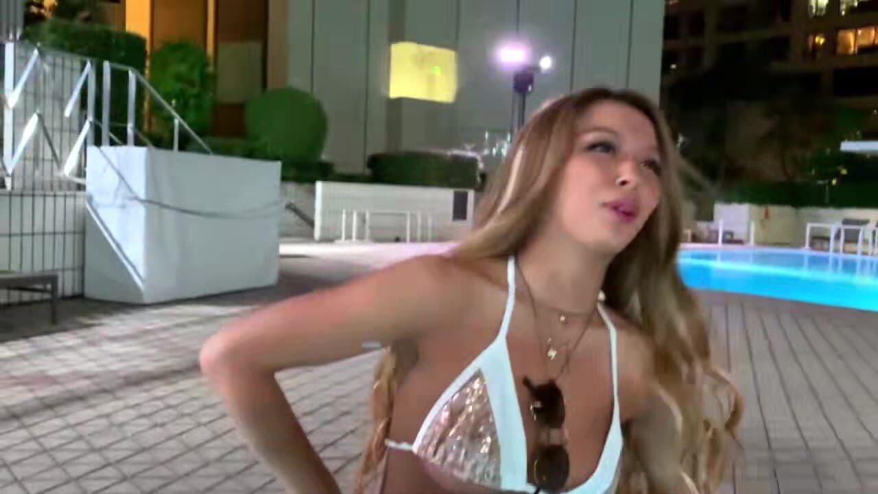 0004954_ビキニ 屈曲位 激カワなどが含まれている_main_thumbnail