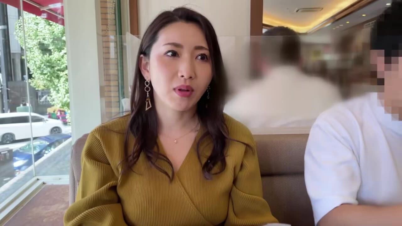 0005001_寝取られ ベロチュー騎乗位 接吻などが含まれている_main_thumbnail