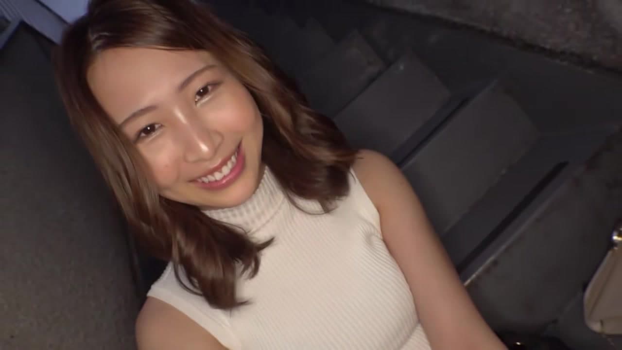 0005007_キス ベロキス ガーターなどが含まれている_main_thumbnail