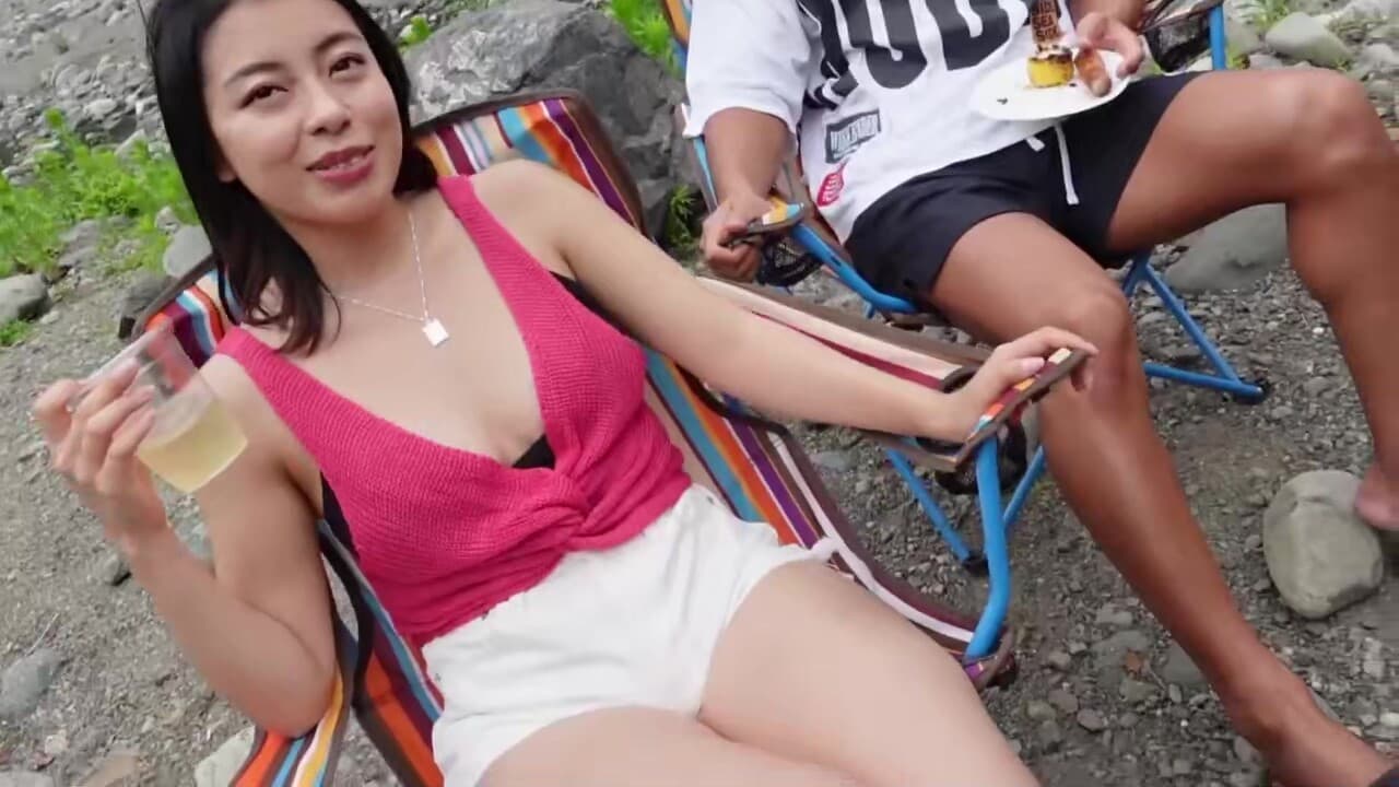 0005042_美人 巨乳 ディープキスなどが含まれている_main_thumbnail