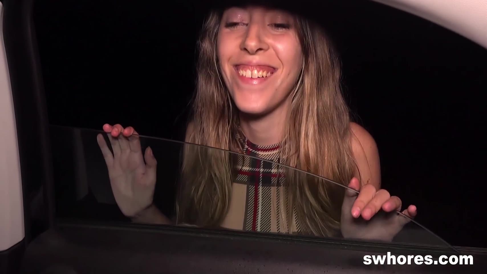 Peter Stallion And Safira Yakkuza In I Need Money To Pay For My New Tits! By 5 Min_main_thumbnail