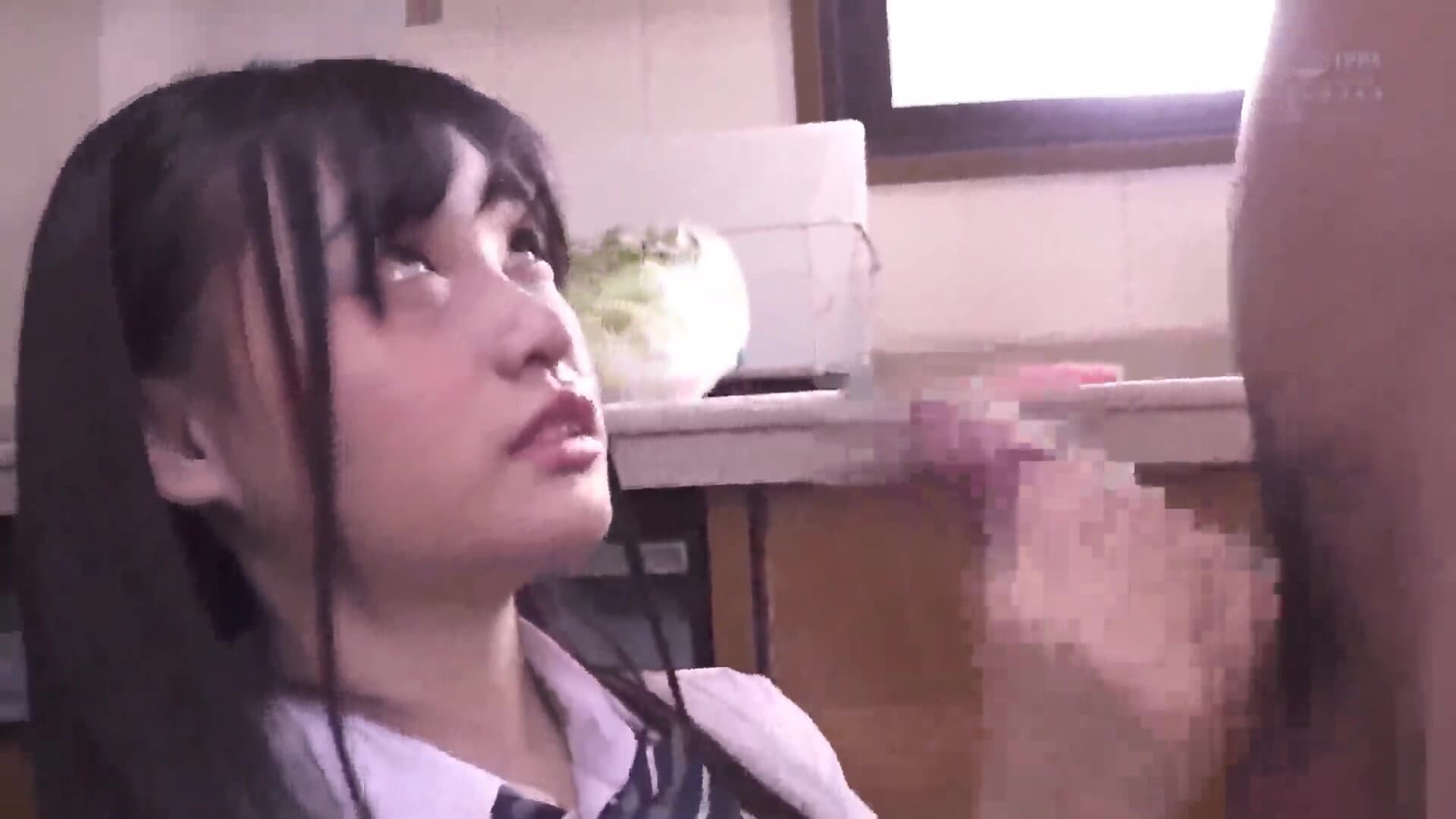 240717射精ごまかす入れっ放しの激ピスg1_main_thumbnail