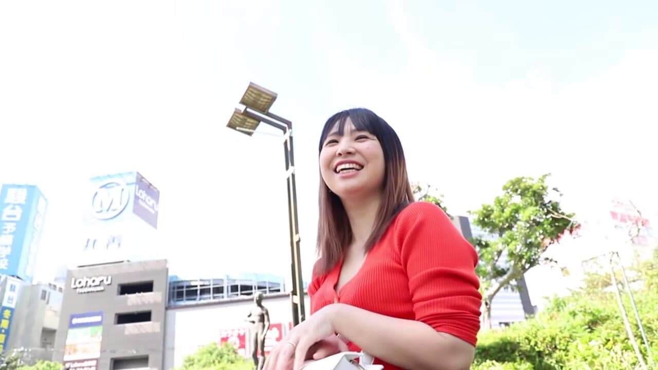 0005483_企画 授乳 人妻NTRなどが含まれている_main_thumbnail