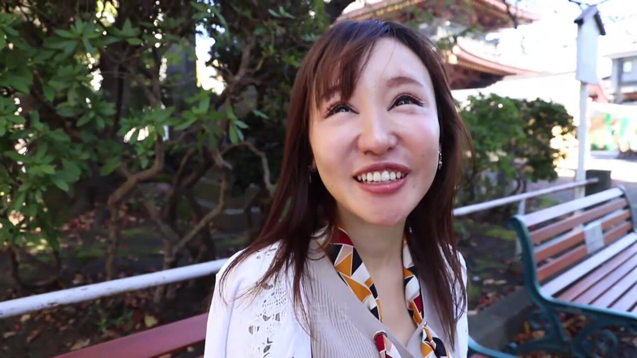 0005486_セックス ずらし挿入 ベロチューなどが含まれている_main_thumbnail