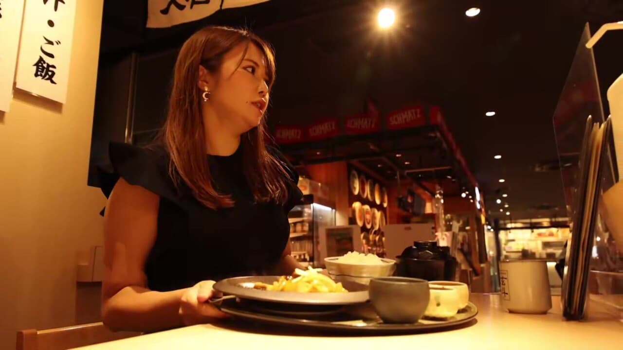 0005535_対面座位 寝取り NTRなどが含まれている_main_thumbnail