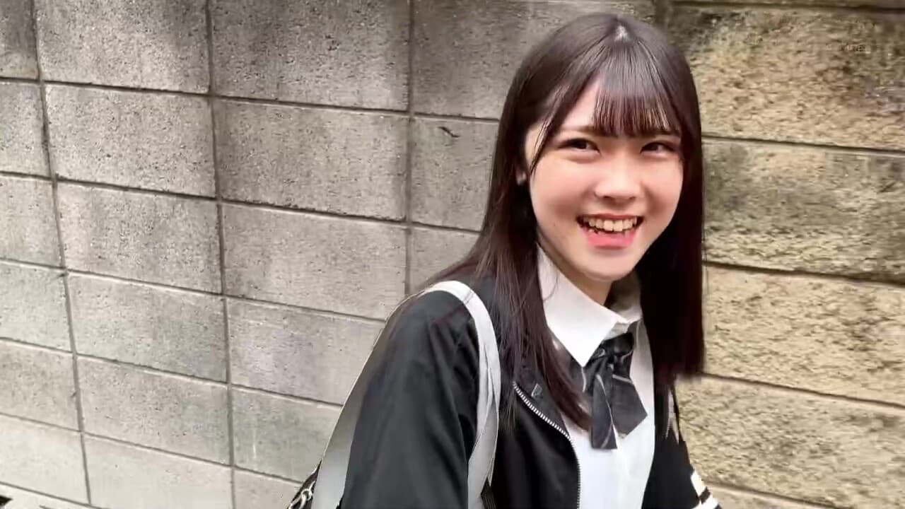 0005699_鬼ピス 美少女JK 美女などが含まれている_main_thumbnail