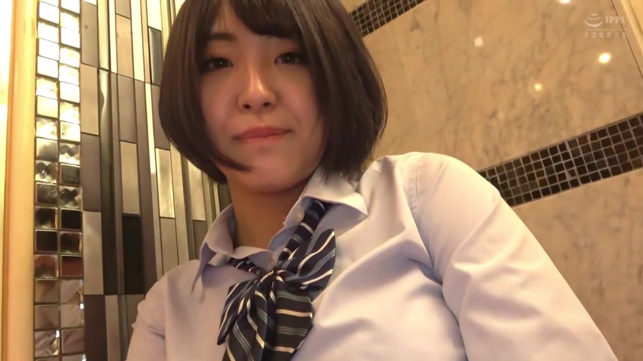 0005700_エッチ ぱんぱん 激ピスなどが含まれている_main_thumbnail