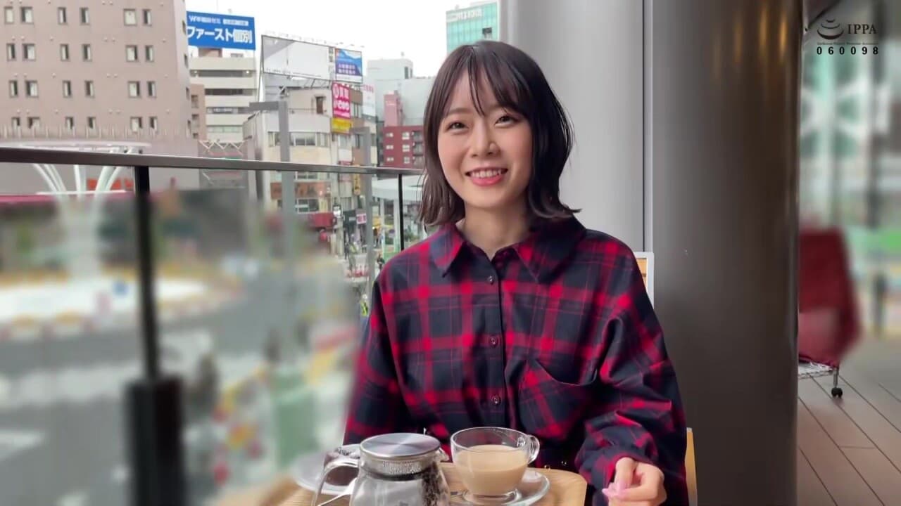 0005879_だいしゅきホールド セックス かわいい ほか_main_thumbnail