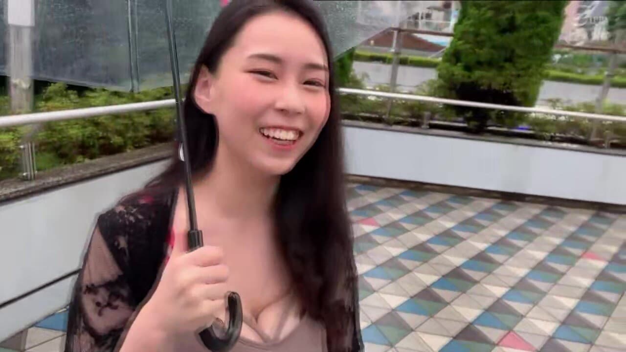 0005938_巨尻 バック 美女などが含まれている_main_thumbnail