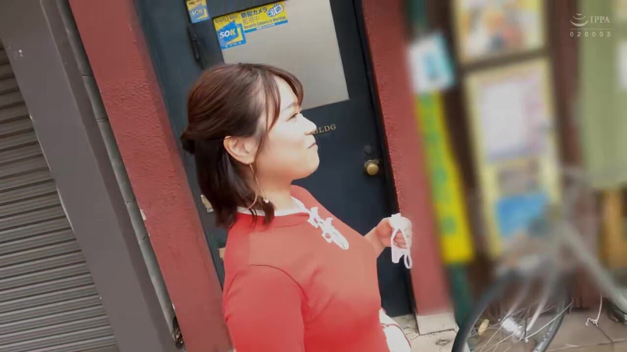 0005961_背徳 ボイン デカ乳などが含まれている_main_thumbnail