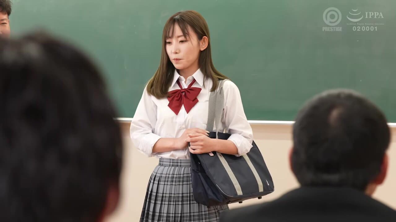 0006120_可愛い 激ピス セックスなどが含まれている_main_thumbnail