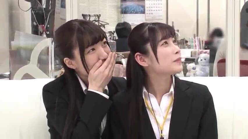 ZTU229-RWLBDAERJV657230256_main_thumbnail