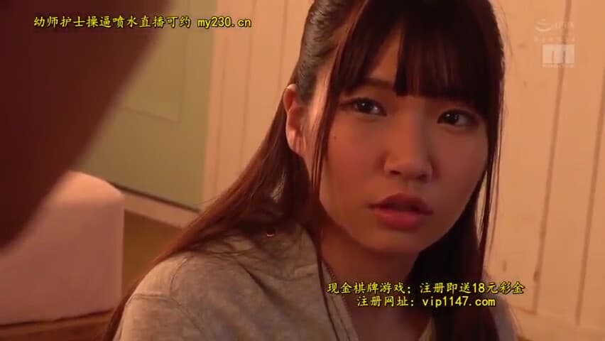 NGN858-CHAXKHRLVU248211375_main_thumbnail