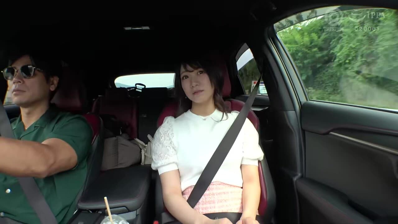 0006173_バック デカパイ 正常位などが含まれている_main_thumbnail