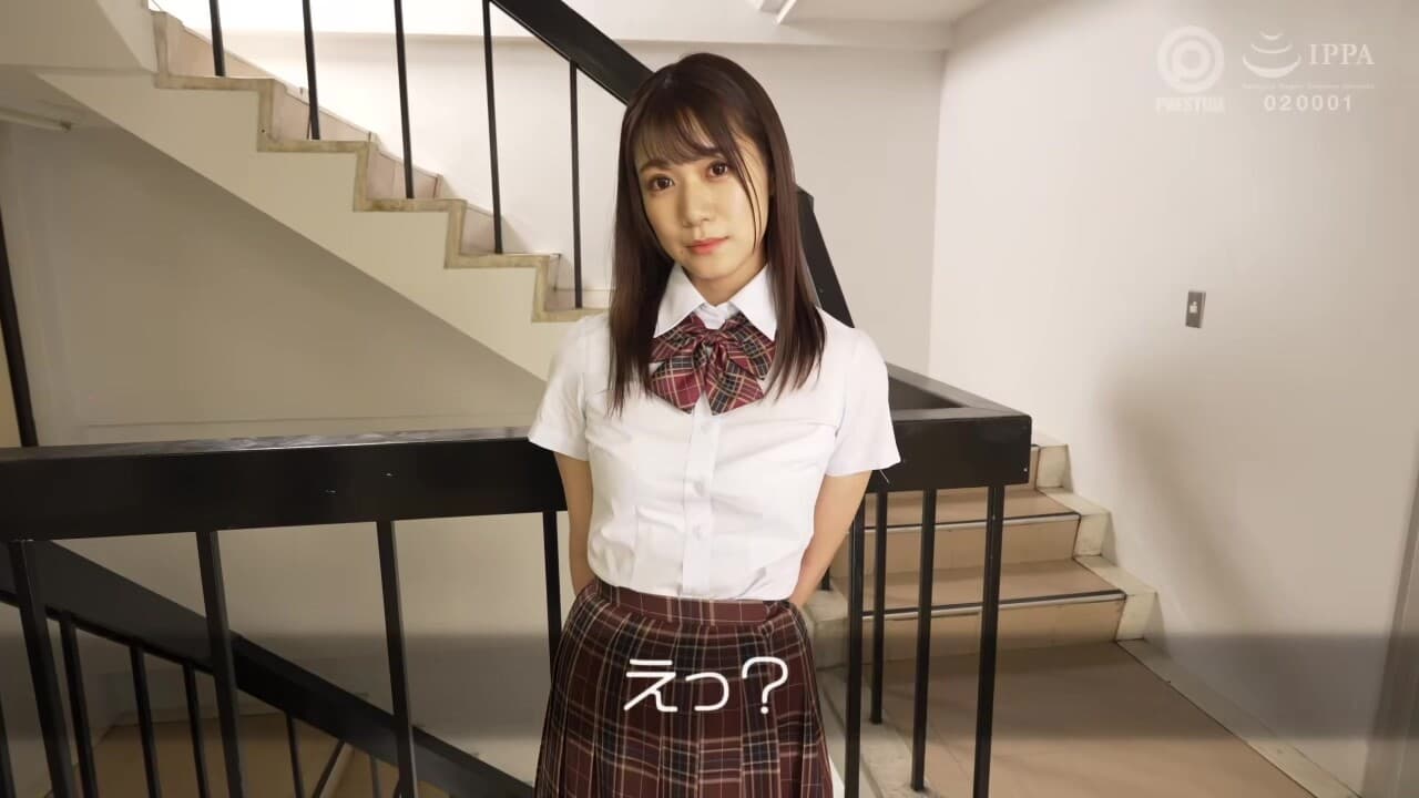 0006191_JK 巨乳 セックスなどが含まれている_main_thumbnail