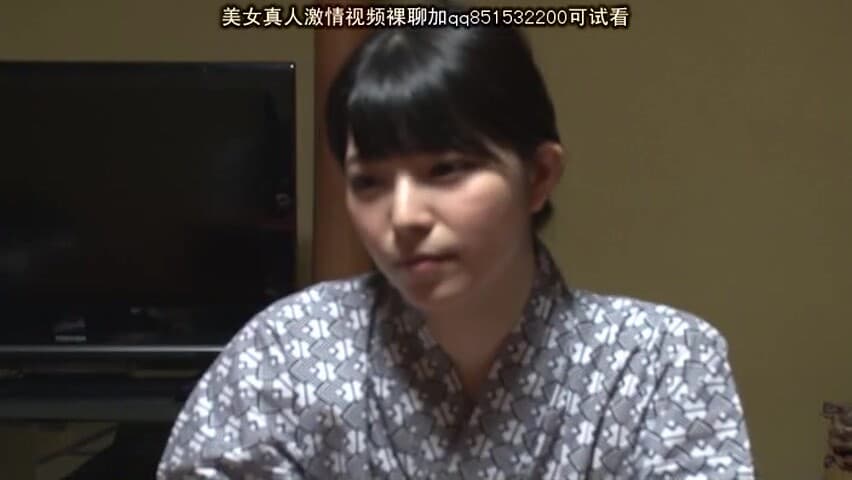 240901施設に宿泊したら相部屋になった件e_main_thumbnail