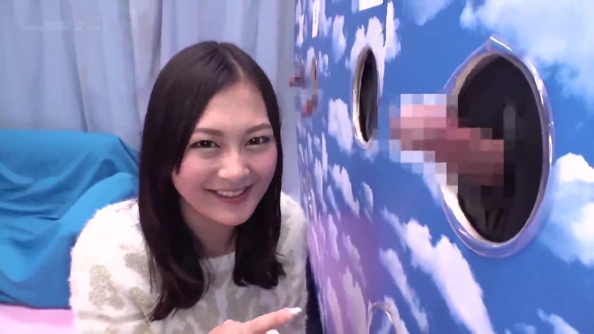 240929男のティンポ当てスケベゲームh3_main_thumbnail