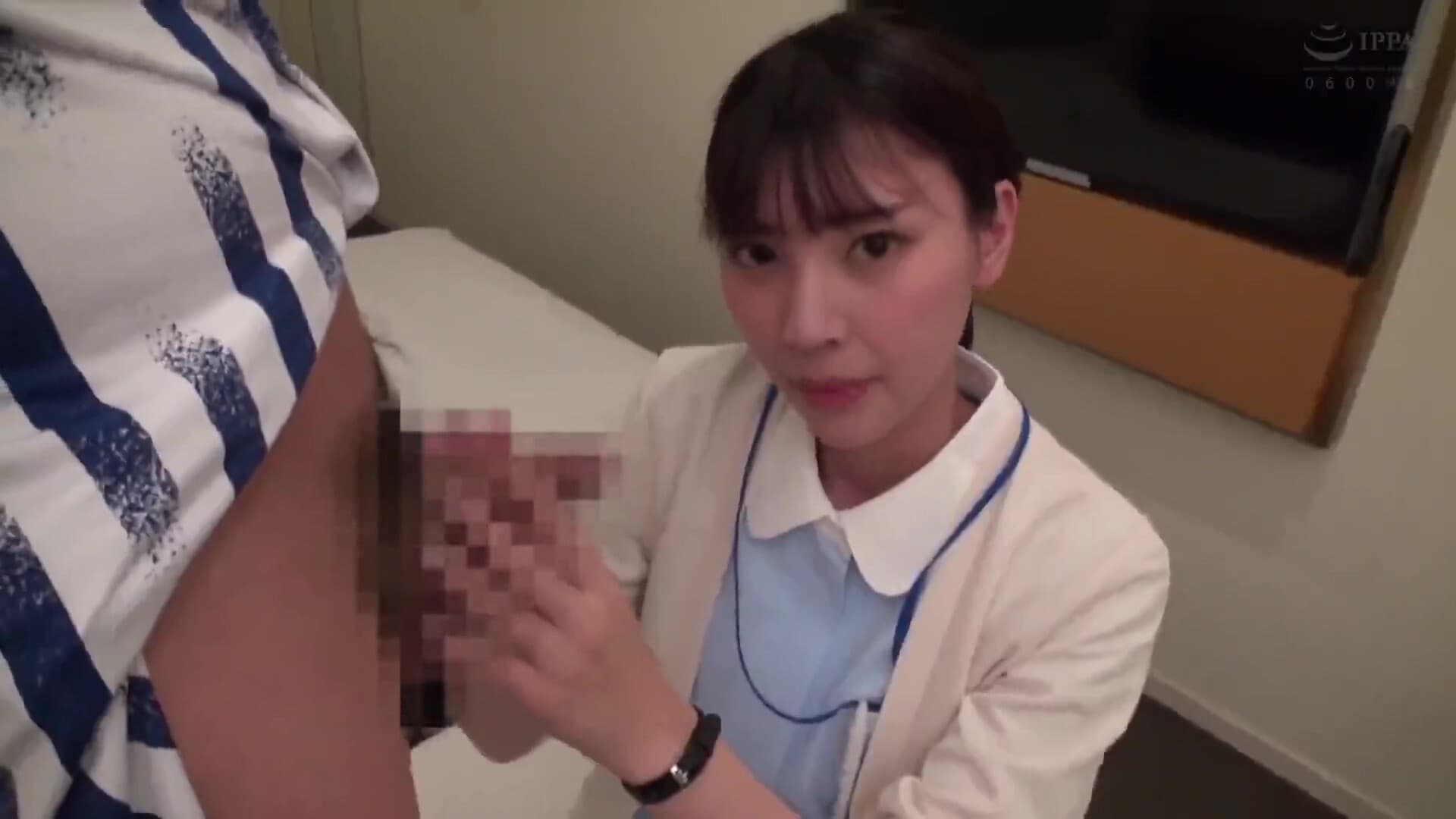 240930天使みたいなエロ看護婦とズボズボf4_main_thumbnail