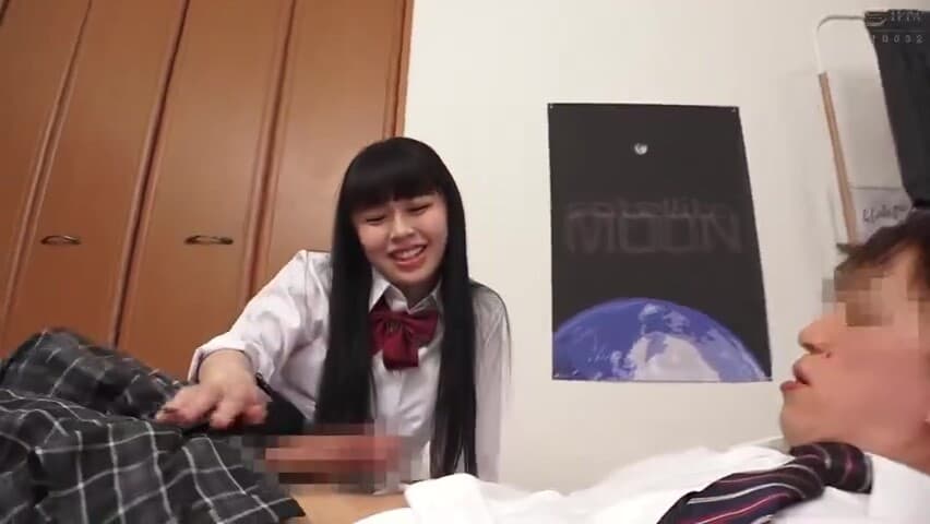 ZUK516-CWTTKYKPBQ172133389_main_thumbnail