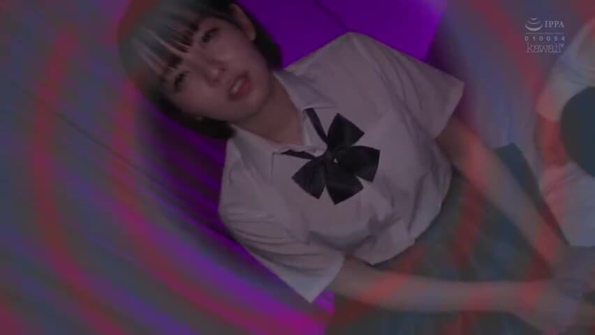 YKR530-LFAQRPVTKU324853946_main_thumbnail