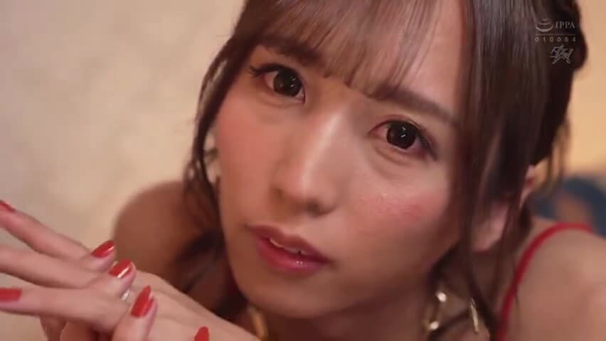 GJX027-NCYXTEOPIW604951139_main_thumbnail