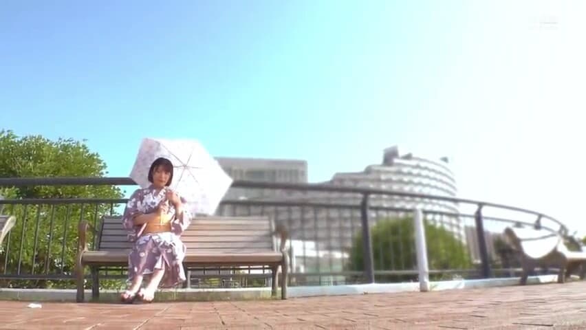 YNT420-HKQCOLMZLS954509246_main_thumbnail