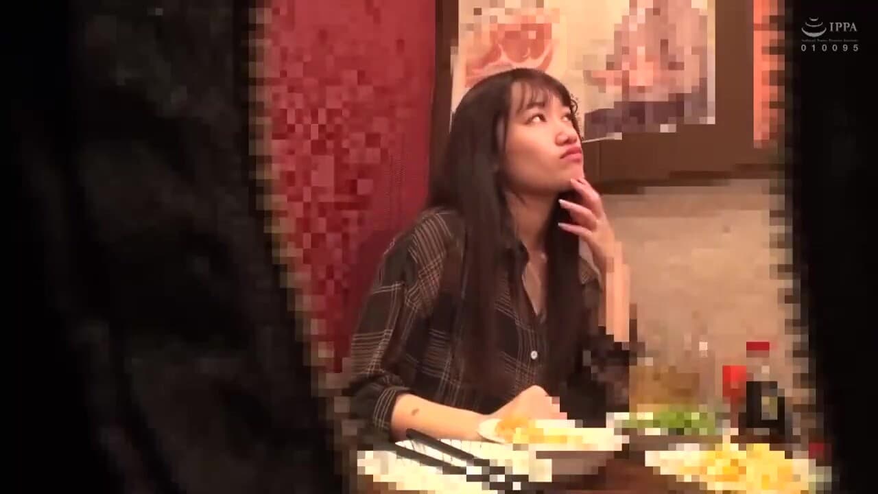 241010セックス盗撮作品を勝手に販売h2_main_thumbnail