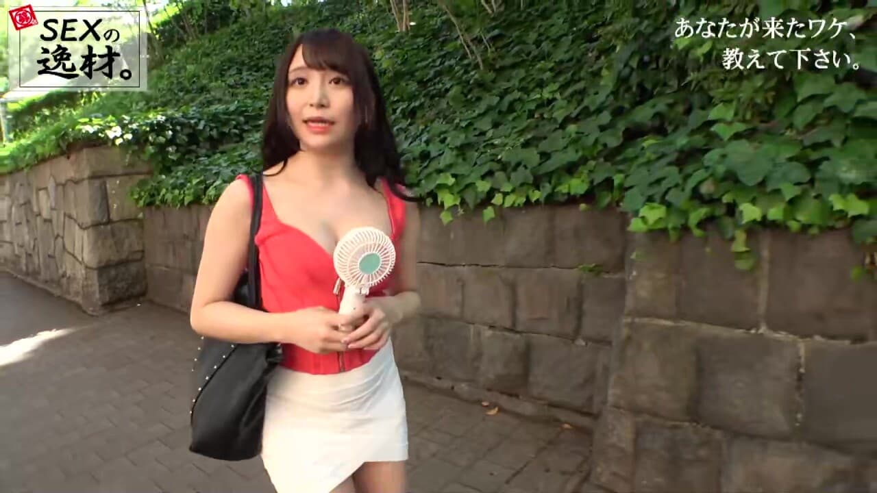 0004827_乳首舐め クンニリングス よだれなどが含まれている_main_thumbnail