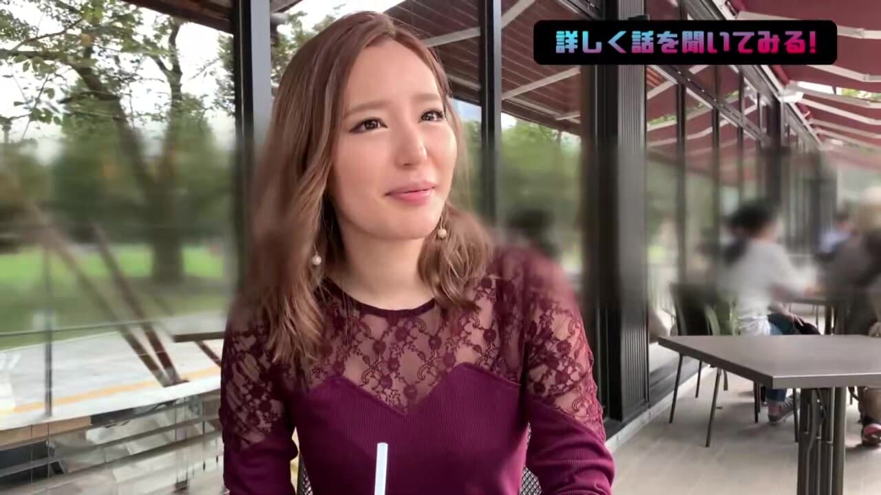 0004929_可愛い ベロチュウ ストッキングなどが含まれている_main_thumbnail