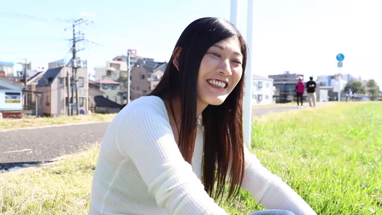 0005440_脇 企画 フェラなどが含まれている_main_thumbnail