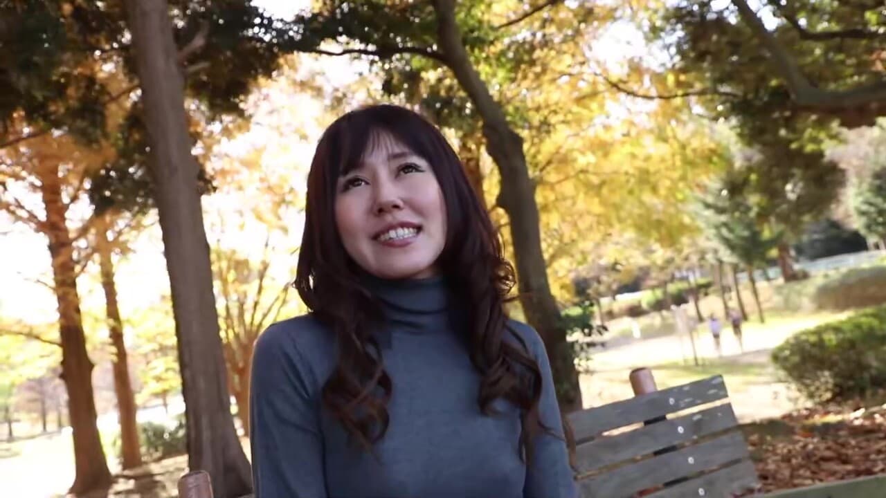 0005451_フェラ 企画 クンニリングスなどが含まれている_main_thumbnail