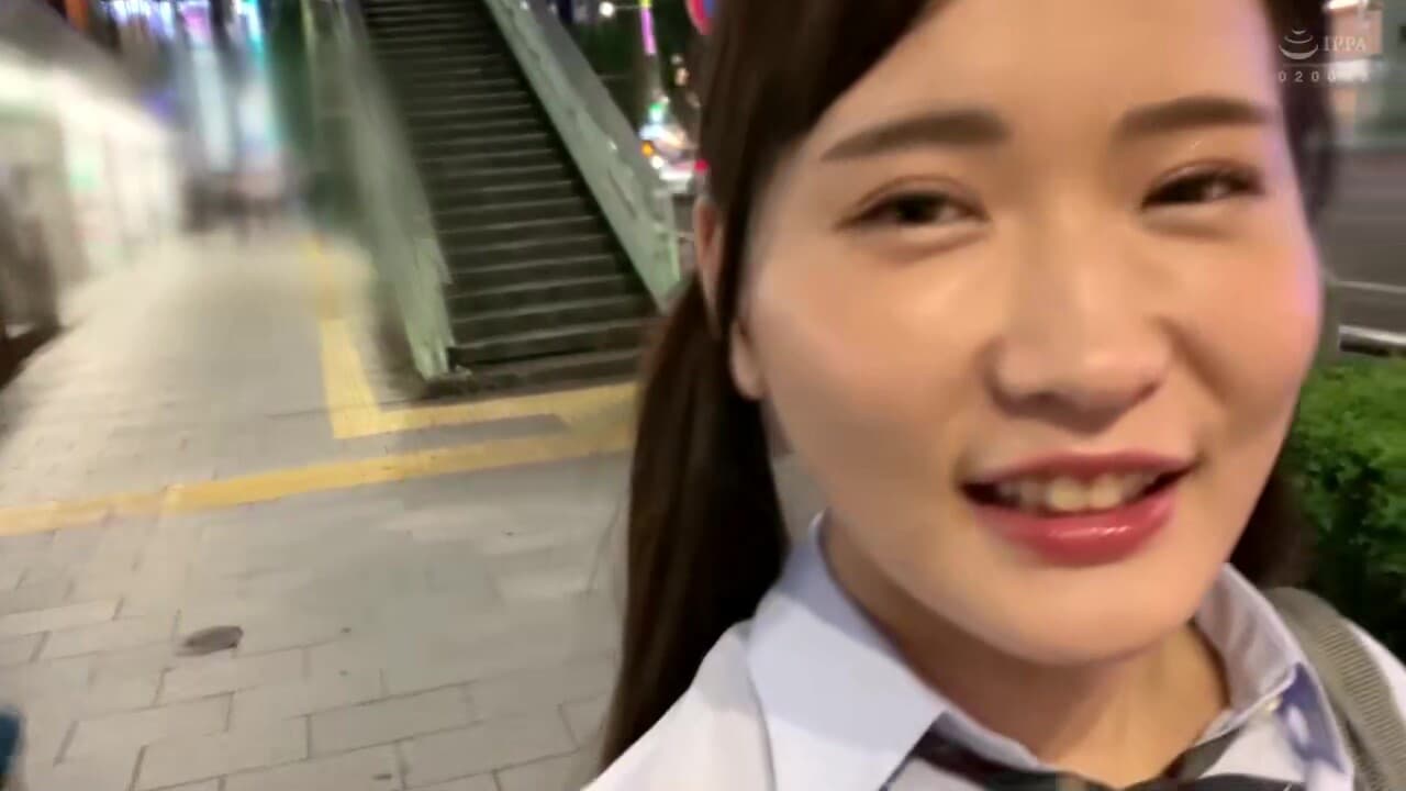 0005584_JK 自慰 騎乗位などが含まれている_main_thumbnail