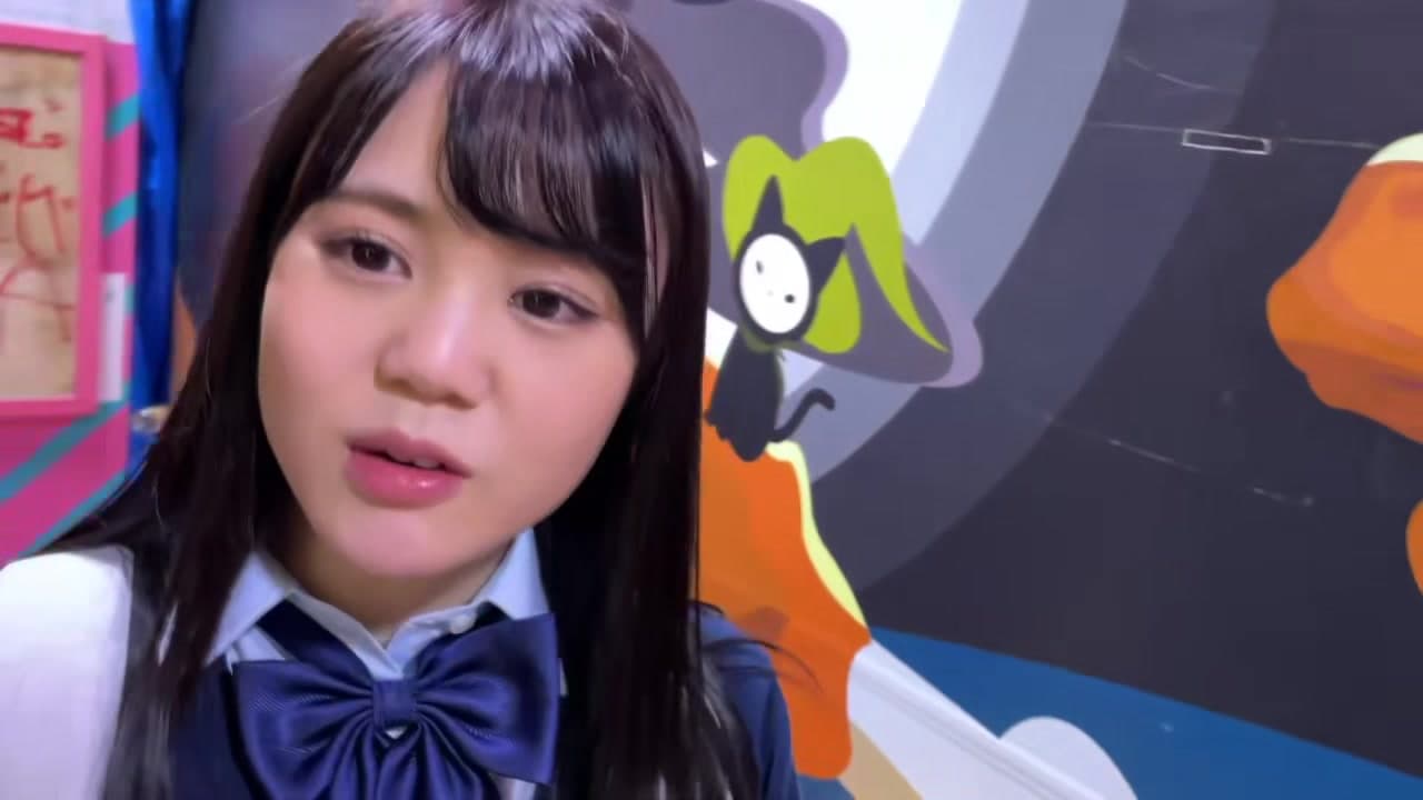 0005606_制服 美人 ハメ撮りなどが含まれている_main_thumbnail