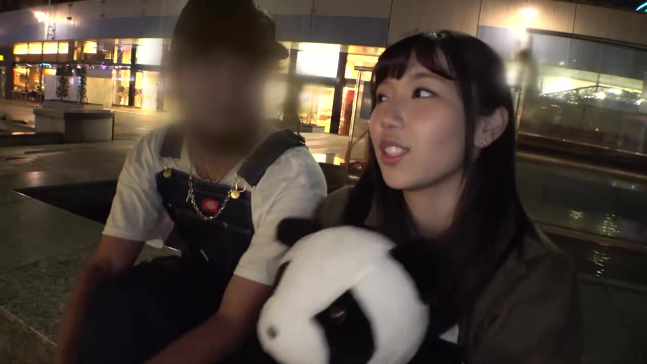 0005664_乳揺れ ジュポフェラ 美女などが含まれている_main_thumbnail