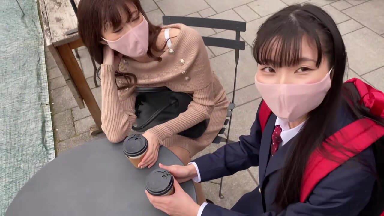 0005793_フェラチオ 激ピス 姉妹丼などが含まれている_main_thumbnail