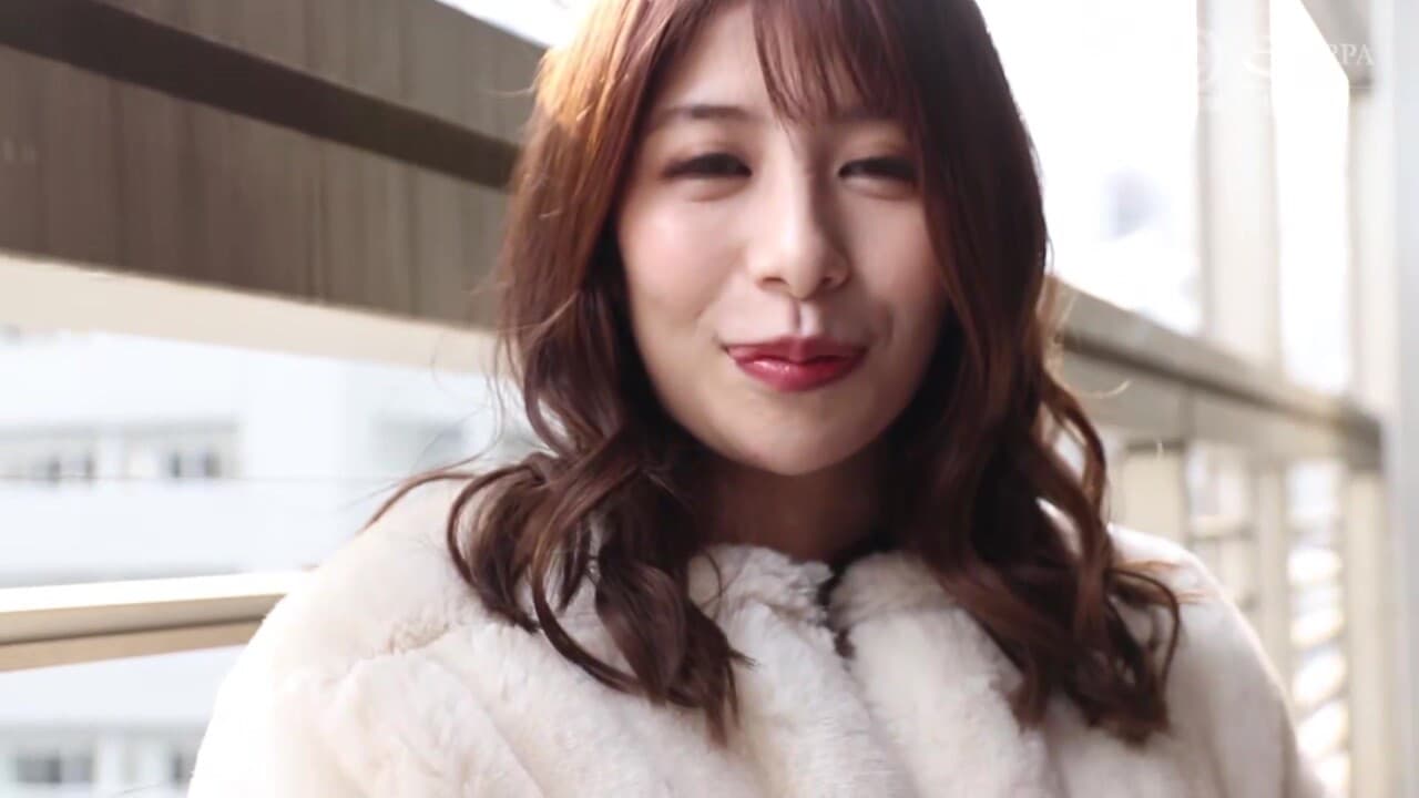 0006397_熟女人妻 乳首舐め 不倫などが含まれている_main_thumbnail