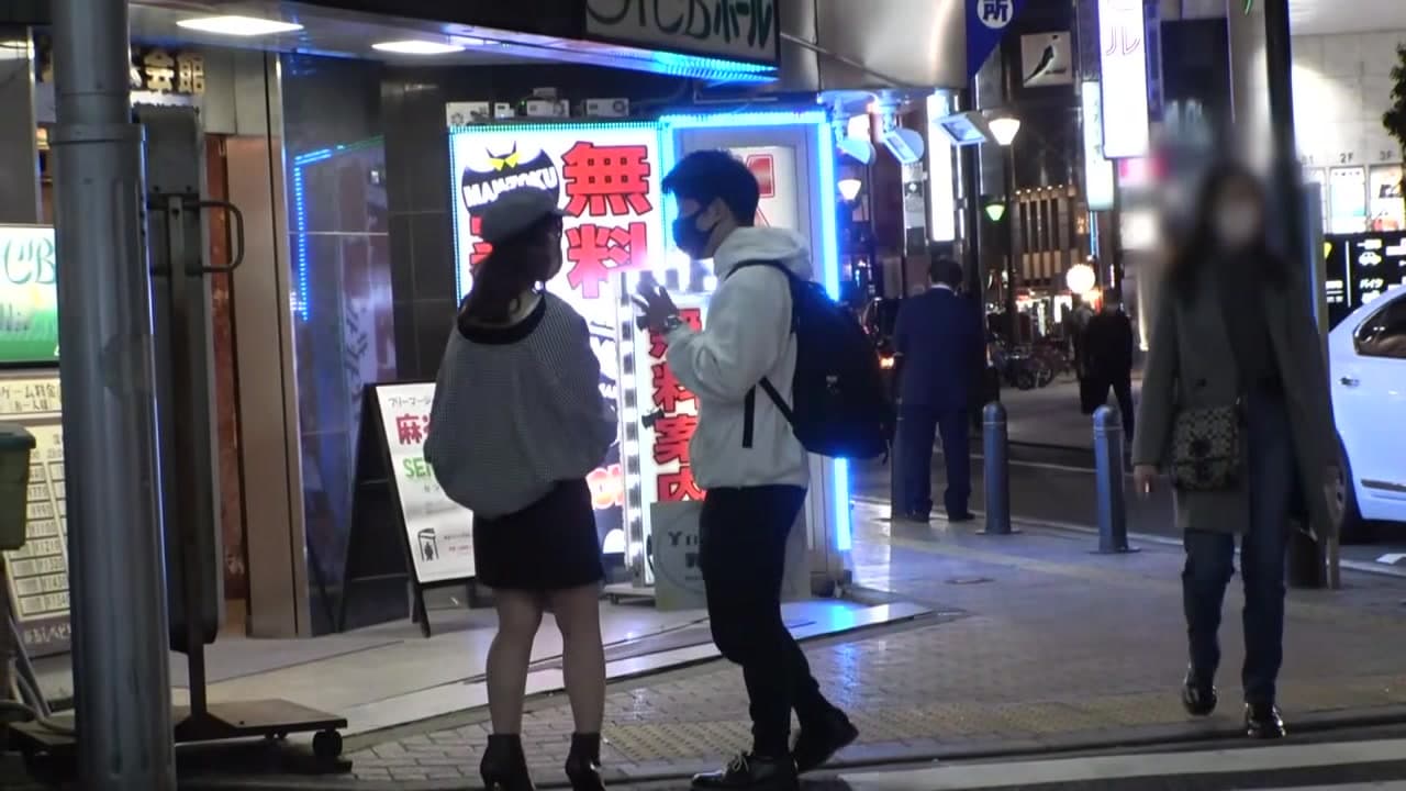 200GANA-2604 Japanese Amateur_main_thumbnail