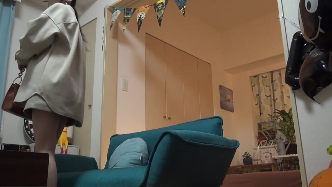 200GANA-2607 Japanese Amateur_main_thumbnail