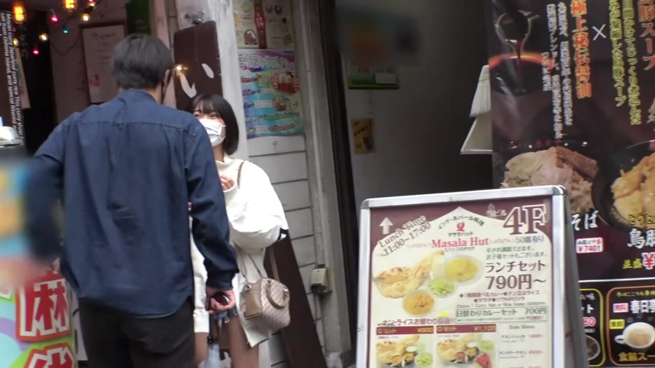 200GANA-2609 Japanese Amateur_main_thumbnail