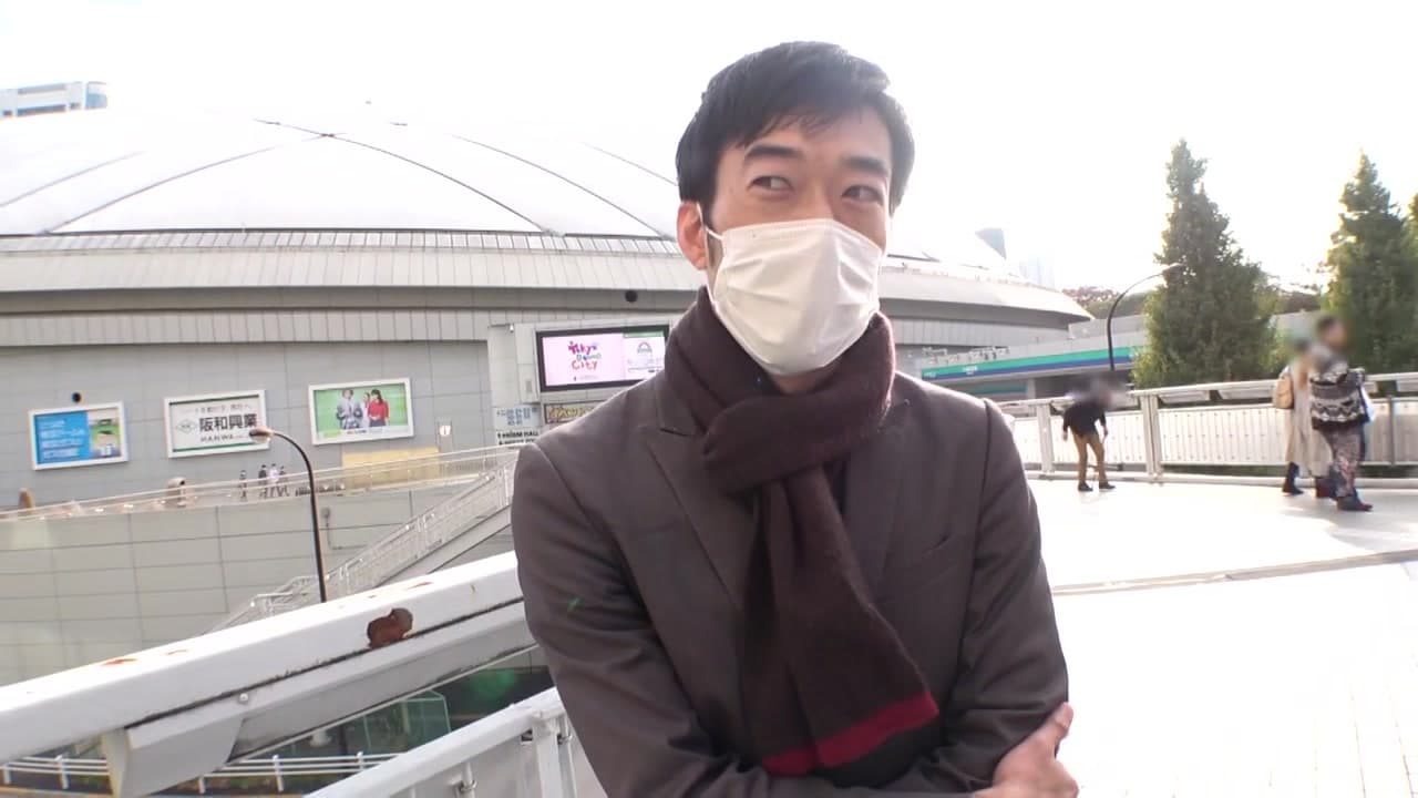 261ARA-518 Japanese Amateur_main_thumbnail