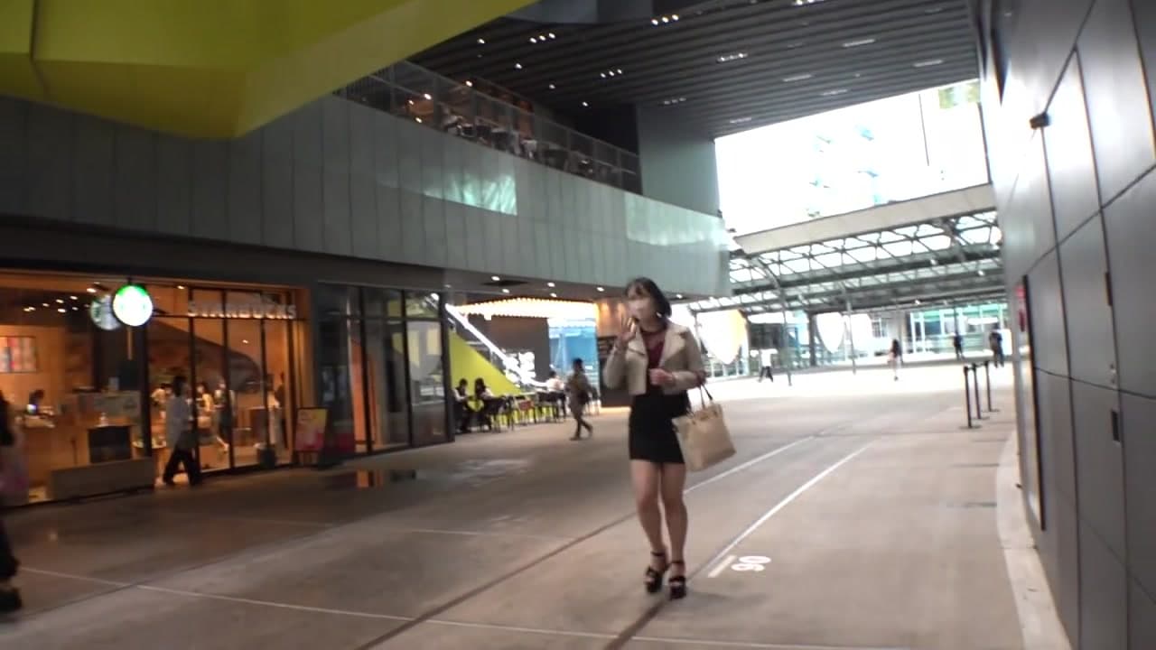 300MAAN-705 Japanese Amateur_main_thumbnail