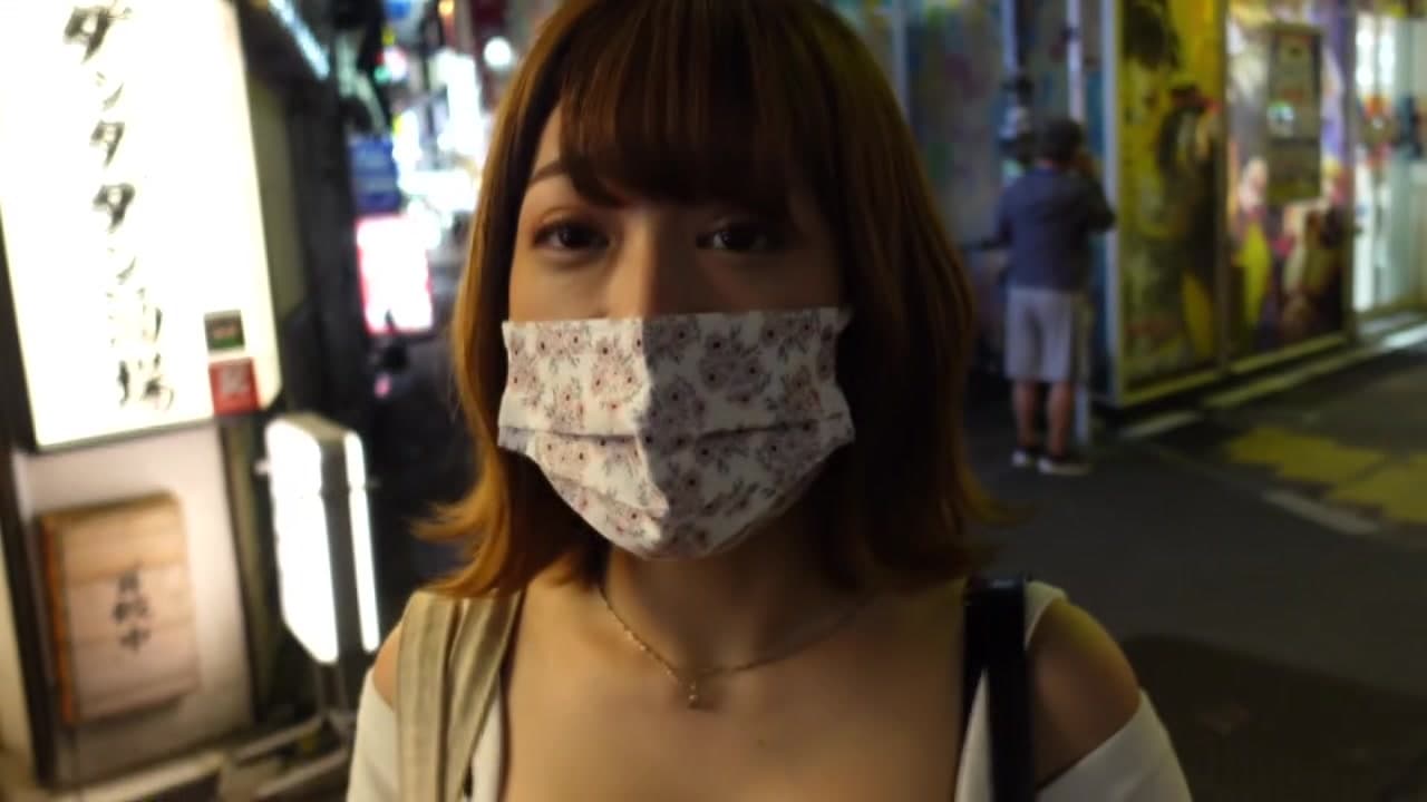 300MAAN-707 Japanese Amateur_main_thumbnail