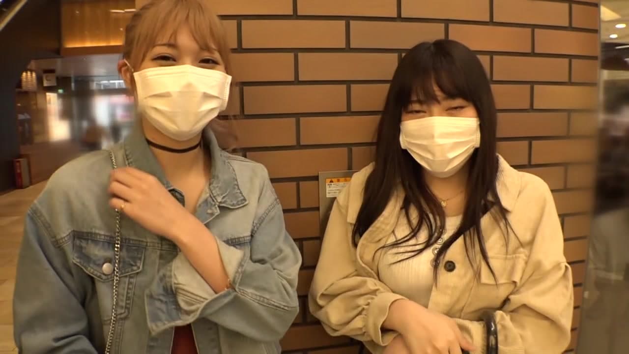 300NTK-629 Japanese Amateur_main_thumbnail