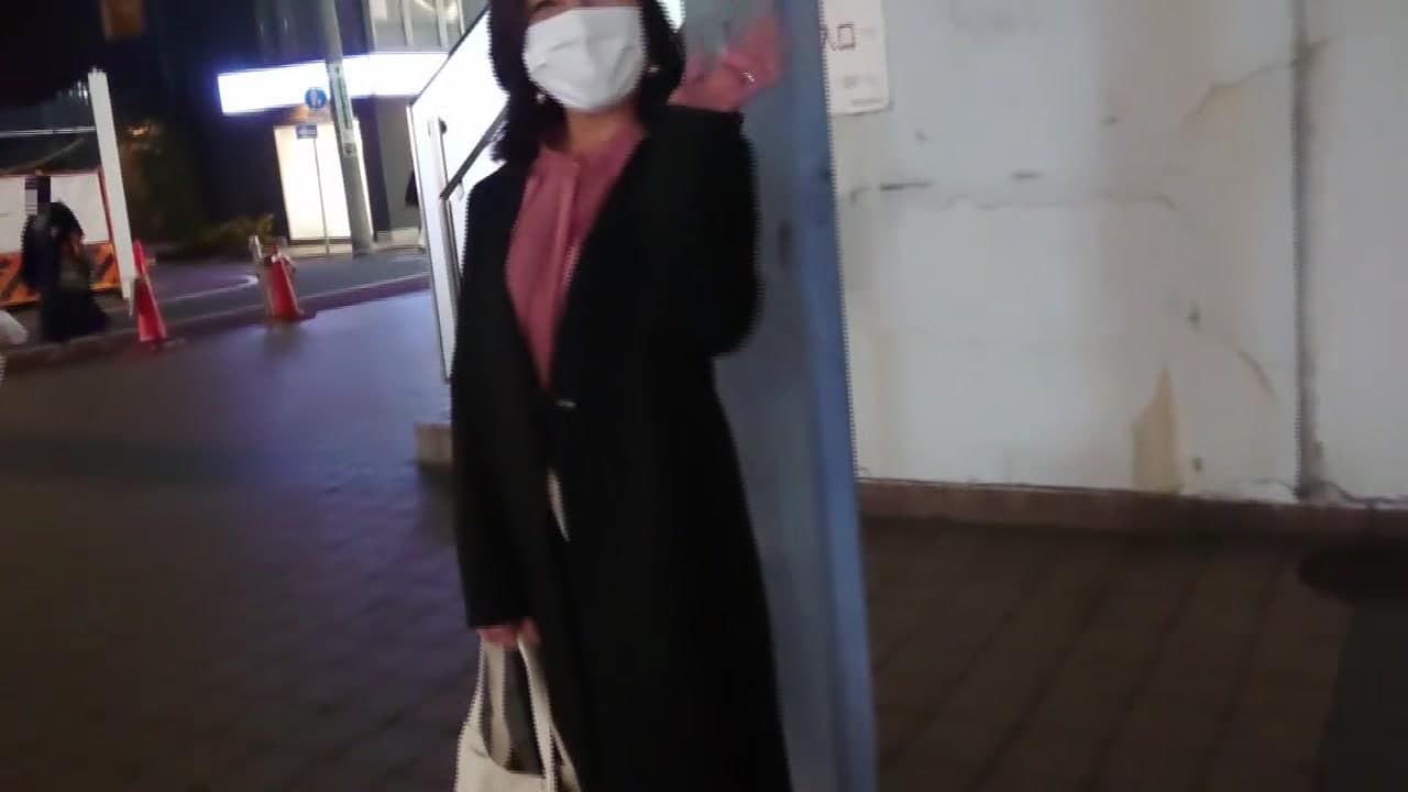 328HMDN-427 Japanese Amateur_main_thumbnail