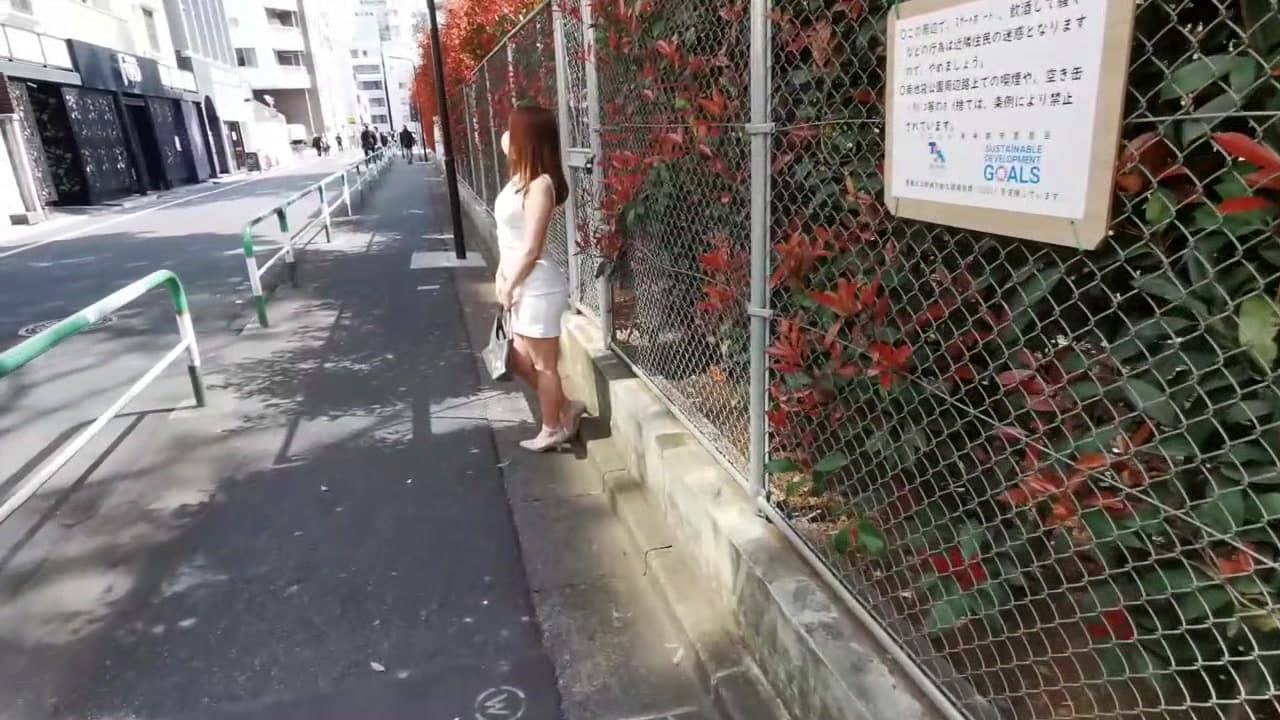 328HMDN-430 Japanese Amateur_main_thumbnail