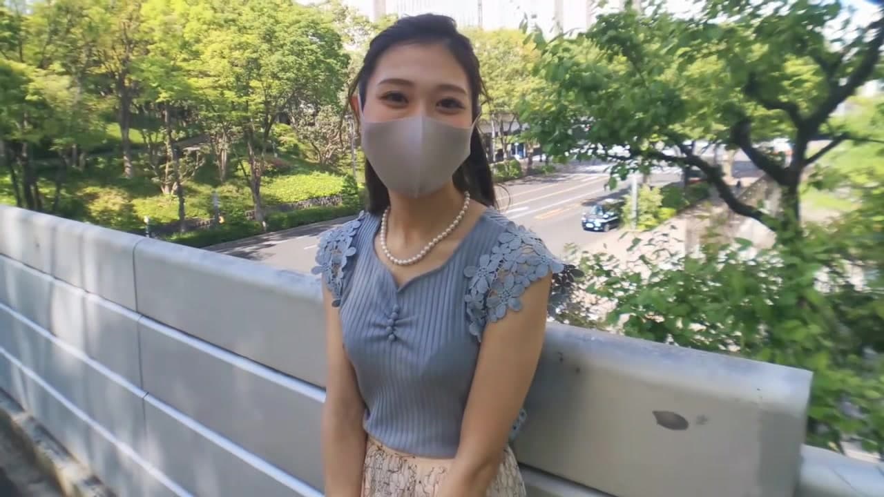 328HMDN-433 Japanese Amateur_main_thumbnail