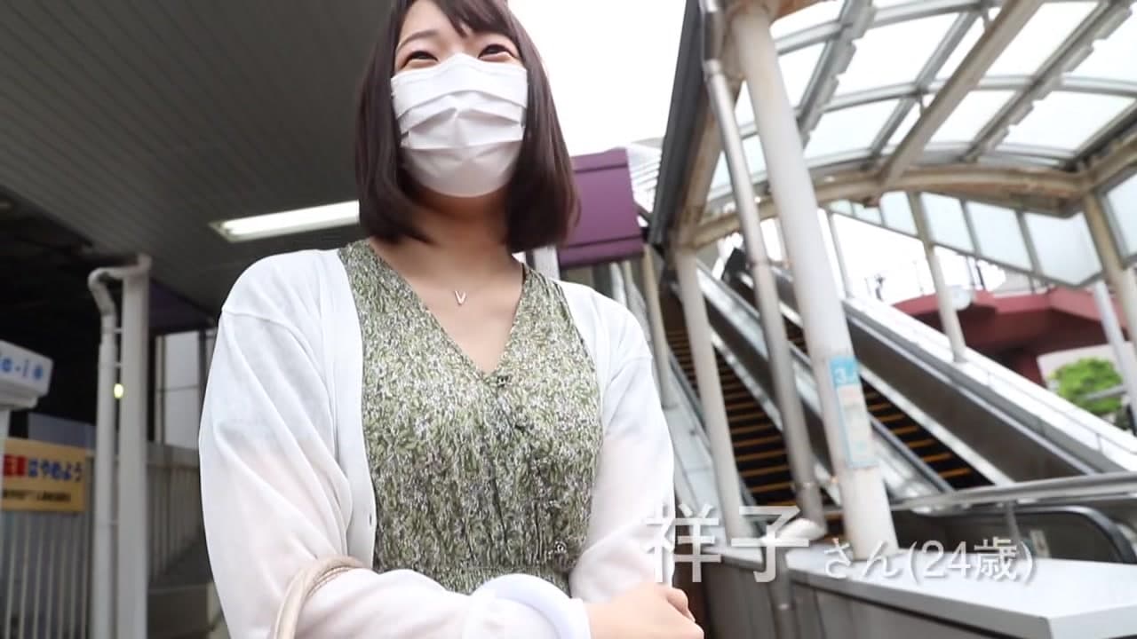 336KNB-166 Japanese Amateur_main_thumbnail