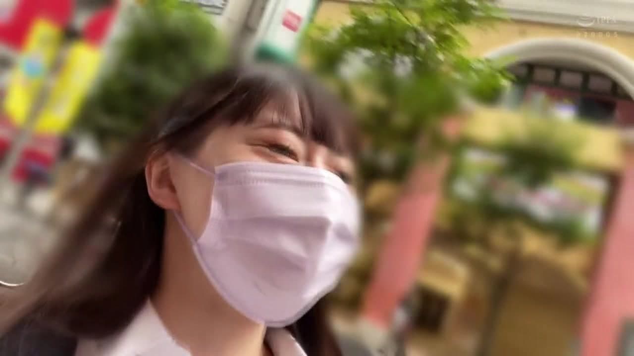 345SIMM-671 Japanese Amateur_main_thumbnail