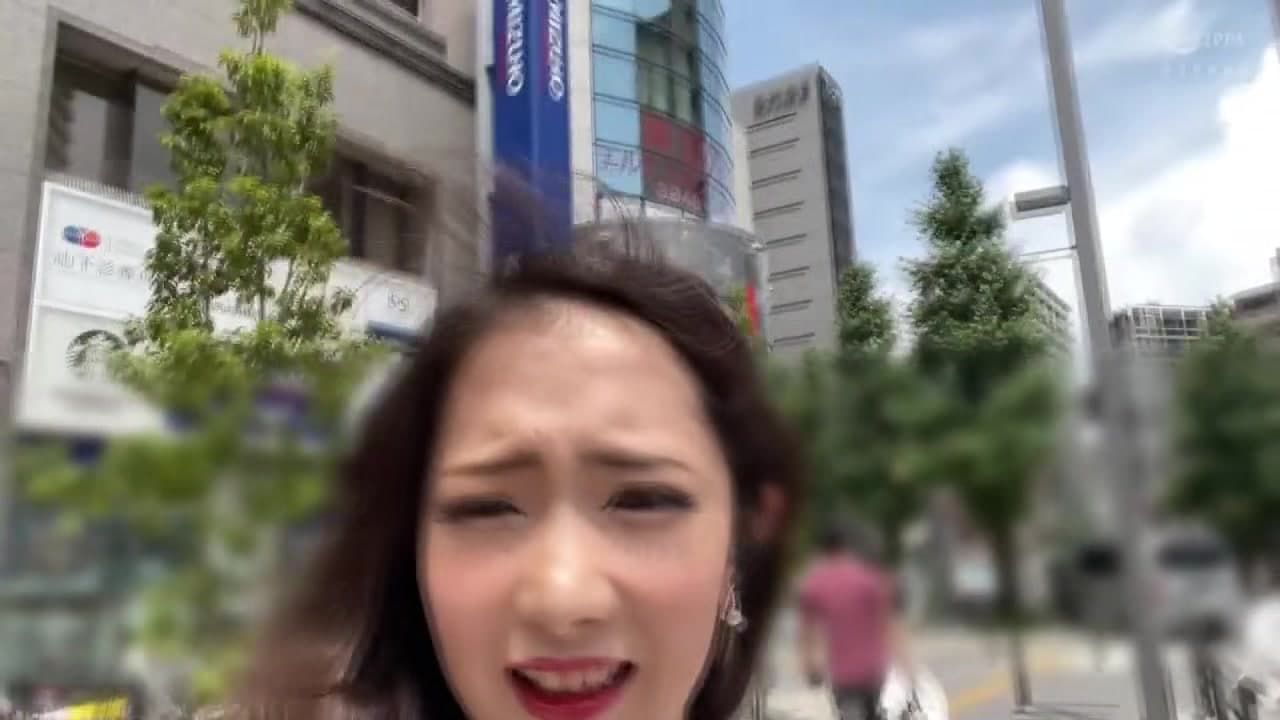 345SIMM-680 Japanese Amateur_main_thumbnail